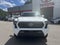 2025 Toyota Tacoma 4WD Base
