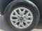 2025 Toyota Tacoma 4WD Base