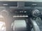 2025 Toyota Tacoma 4WD Base