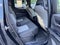 2024 Toyota Tacoma 4WD TRD Sport