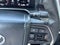 2024 Toyota Tacoma 4WD TRD Sport