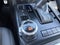 2024 Toyota Tacoma 4WD TRD Sport