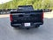 2024 Toyota Tacoma 4WD TRD Sport