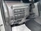 2025 Toyota Tacoma 4WD SR5