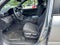 2025 Toyota Tacoma 4WD SR5