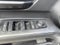 2025 Toyota Tacoma 4WD SR5