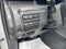 2025 Toyota Tacoma 4WD SR5