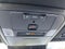 2025 Toyota Tacoma 4WD SR5