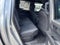 2025 Toyota Tacoma 4WD SR5