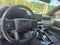 2025 Toyota Tacoma 4WD SR5