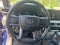2025 Toyota Tacoma 4WD SR5