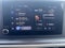 2025 Toyota Tacoma 4WD SR5