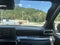 2025 Toyota Tacoma 4WD SR5