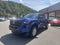 2025 Toyota Tacoma 4WD SR5
