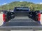 2025 Toyota Tacoma 4WD SR5