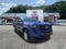 2025 Toyota Tacoma 4WD SR5