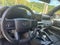 2025 Toyota Tacoma 4WD SR5