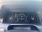 2025 Toyota Tacoma 4WD SR5