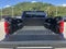 2025 Toyota Tacoma 4WD SR5
