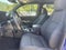 2025 Toyota Tacoma 4WD SR5