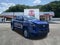2025 Toyota Tacoma 4WD SR5