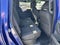2025 Toyota Tacoma 4WD SR5