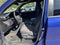 2025 Toyota Tacoma 4WD SR5