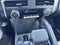 2025 Toyota Tacoma 4WD SR5