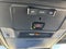 2025 Toyota Tacoma 4WD SR5