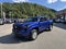 2025 Toyota Tacoma 4WD SR5