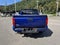 2025 Toyota Tacoma 4WD SR5