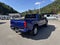 2025 Toyota Tacoma 4WD SR5