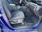 2025 Toyota Tacoma 4WD SR5