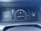 2025 Toyota Tacoma 4WD SR5
