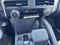 2025 Toyota Tacoma 4WD SR5