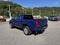 2025 Toyota Tacoma 4WD SR5