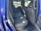 2025 Toyota Tacoma 4WD SR5