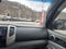 2015 Toyota Tacoma 4WD Double Cab V6 AT (Natl)