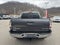 2015 Toyota Tacoma 4WD Double Cab V6 AT (Natl)