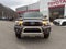 2015 Toyota Tacoma 4WD Double Cab V6 AT (Natl)