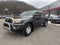 2015 Toyota Tacoma 4WD Double Cab V6 AT (Natl)