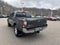 2015 Toyota Tacoma 4WD Double Cab V6 AT (Natl)