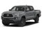 2023 Toyota Tacoma 2WD Base