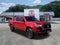2023 Toyota Tacoma 4WD SR5
