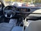 2023 Toyota Tacoma 4WD SR5
