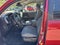 2023 Toyota Tacoma 4WD SR5