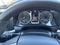 2023 Toyota Tacoma 4WD SR5