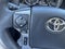 2023 Toyota Tacoma 4WD SR5