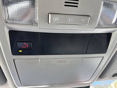 2023 Toyota Tacoma 4WD SR5