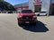 2023 Toyota Tacoma 4WD SR5